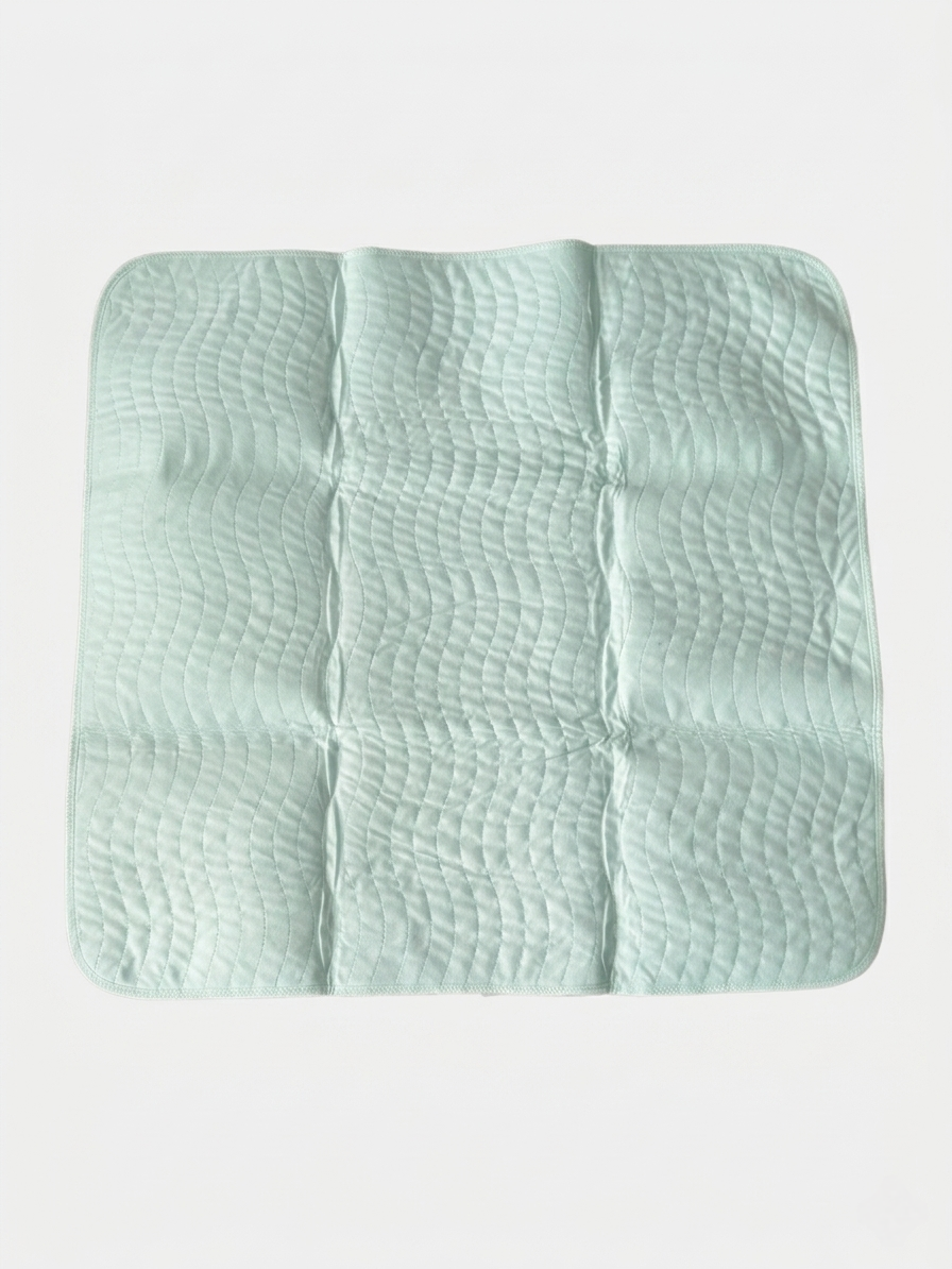 HARTMANN MoliCare Premium Bed Mat Textile