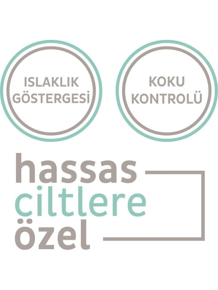 SLEEPY Belbantlı Yetişkin Hasta Bezi Large