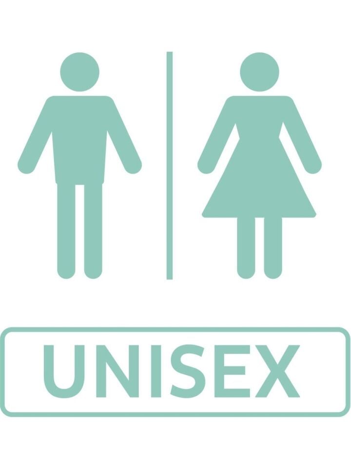 SLEEPY Belbantlı Yetişkin Hasta Bezi Large