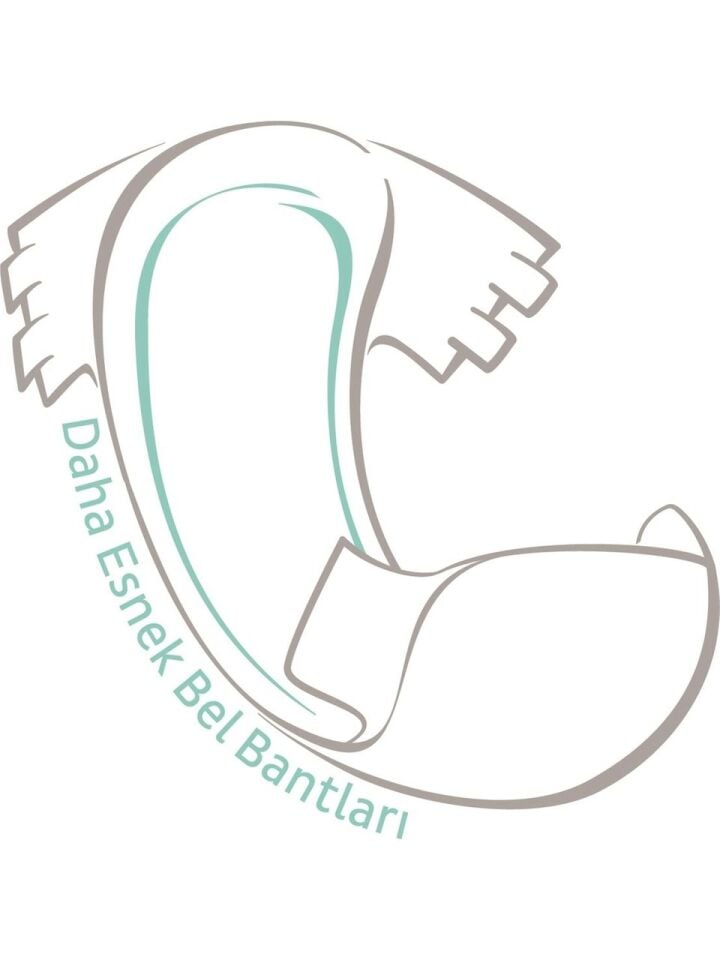 SLEEPY Belbantlı Yetişkin Hasta Bezi Medıum