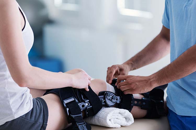 ORTOPEDİ ÜRÜNLERİ