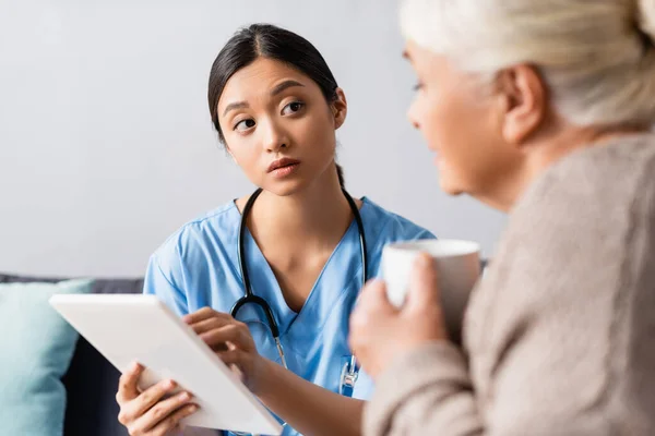 HASTA BAKIM ÜRÜNLERİ