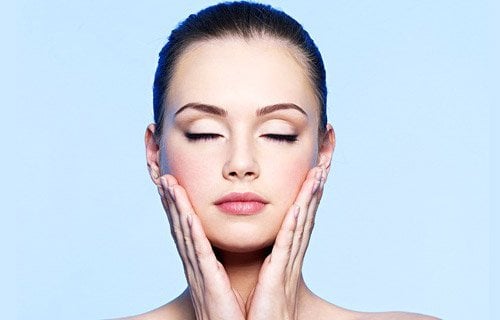 KİŞİSEL BAKIM SAĞLIK